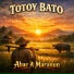 Totoy Bato