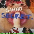Sahho