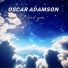 Oscar Adamson