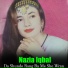Nazia Iqbal