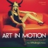 Art In Motion & Jacktune