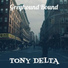 TONY DELTA