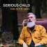 Serious Child