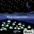 Off On Music