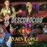 Rubén López y su Iniciativa Norteña