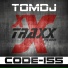 Tomdj