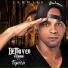 Bethoven Villaman feat. Tepica