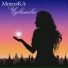 MorozKA
