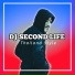 DJ Hunter