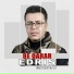 Edris Marani