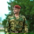 Azizkhoni Rizo