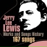Jerry Lee Lewis