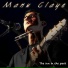 MANU CLAYE