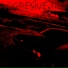 INEXWAVE