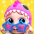 BUBBLEEE