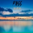 Pass
