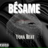 yova beat