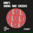 MNK4