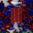 WeMart