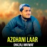 Ghazali Marwat