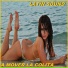 Latin Sound
