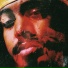 Meech Mercury