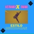K27Randy feat. enano