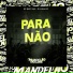 Mc Mary Maii, DJ Luana SP