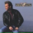Steve Wariner