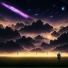 Cosmic, .YFO
