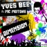 Yves Bee & Mc Motore