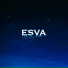 ESVA