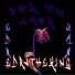 EdraTheKing