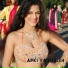 Khiyal Mohammad