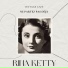 Rina Ketty