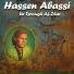 HASSEN ABASSI