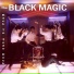 The Black Magic