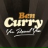 Ben Curry (Blind Bogus Ben Covington)