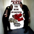 Allday A.D.E.