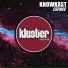 Knowkast