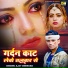 Ajay Deewana