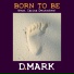 D.MARK