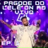 LELÊ ON