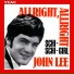 John Lee
