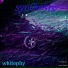 whitephy