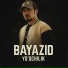 Bayazid