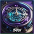Stmxch