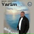 İbrahim Işıktekiner