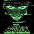 SNXWRXSER