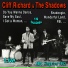 Cliff Richard & The Shadows